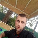 ���������� ���������, ���� ������� Maxs, 36 ���, ������������ ��� ������, ����� � ���������, c�������� ���������