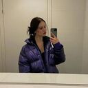 ���������� ������, ���� ������� ����, 21 ���, ������������ ��� ������, ����� � ���������