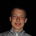  ,   , 28 ,   ,   , c 