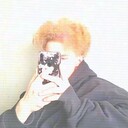 ���������� ���������, ���� ����� ������, 22 ����, ������������ ��� ������, ����� � ���������, c�������� ���������