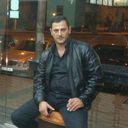  ,   Manuk, 36 ,   ,   , c 