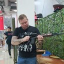 ���������� �����-���������, ���� ������� Ilya, 33 ����, ������������ ��� ������, ����� � ���������, c�������� ���������