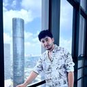  ,   Adam, 25 ,   ,   , c , 