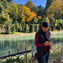 ���������� �������, ���� ������� Botya, 30 ���, ������������ ��� ������, ����� � ���������