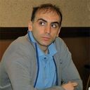 ���������� �������, ���� ������� Mikheil, 38 ���, ������������ ��� ������, ����� � ���������