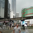  ,   , 61 ,   ,   , c 