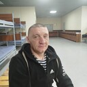  ,   , 46 ,   c 