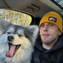 ���������� ������, ���� ������� NR, 39 ���, ������������ ��� ������, ����� � ���������