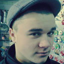 ���������� ��������������, ���� ������� �������, 31 ���, ������������ ��� ������, ����� � ���������, c�������� ���������