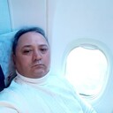  -,   , 47 ,  