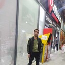 ,   Kemal, 43 ,   ,   