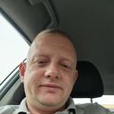 ���������� �����, ���� ������� Xxx, 40 ���, ������������ ��� ������, ����� � ���������