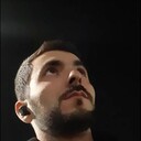 ���������� ������, ���� ������� Kenan, 31 ���, ������������ ��� ����� � ���������