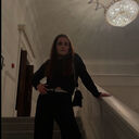 ���������� �����, ���� ������� ��������, 21 ���, ������������ ��� ����� � ���������, ���������