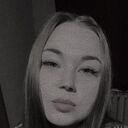  ,   , 21 ,  
