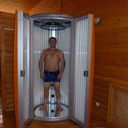 ���������� �������������, ���� ������� Sergey, 46 ���, ������������ 