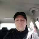  ,   , 56 ,   ,   , c , 