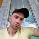  -,   , 31 ,   ,   
