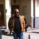  An Nasiriyah,   Firas, 42 ,   ,   , c 