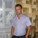 ���������� �����, ���� ������� ��������, 38 ���, ������������ ��� ������