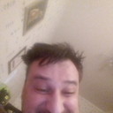  ,    , 42 ,   