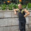   ,   Alexsandr12, 37 ,   ,   , c , 