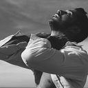 ���������� �����, ���� ������� Sergei, 41 ���, ������������ ��� ������