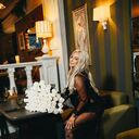 ���������� ���������, ���� ������� �������, 40 ���, ������������ ��� ������, ����� � ���������, ���������