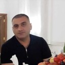 ���������� ������, ���� ������� �����, 40 ���, ������������ ��� ������, ����� � ���������