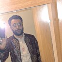 ���������� �����-���������, ���� ������� �����, 32 ����, ������������ ��� ������, ����� � ���������, c�������� ���������