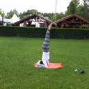 ���������� ������, ���� ������� Gulnar, 57 ���, ������������ 