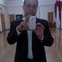  ,   , 43 ,  
