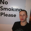  ,   , 39 ,   ,   , c , 