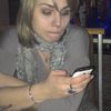  ,   , 39 ,     , c 