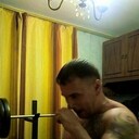 ���������� �����-���������, ���� ������� �����, 40 ���, ������������ ��� ������, ����� � ���������, c�������� ���������, ���������