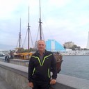  ,   , 70 ,   ,   , c 