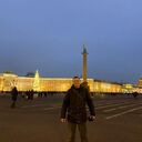 ���������� �����, ���� ������� �������, 48 ���, ������������ ��� ������, ����� � ���������, c�������� ���������