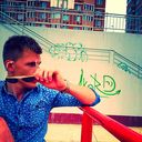 ���������� ���������, ���� ������� ������, 37 ���, ������������ 