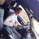 ���������� �������, ���� ������� Ion, 35 ���, ������������ ��� ������, ����� � ���������