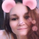 ���������� �����, ���� ������� ������, 44 ����, ������������ ��� ������, ����� � ���������