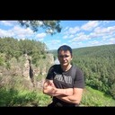  ,   Nikita, 42 ,   ,   