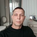  ,   , 36 ,   ,   , 