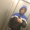  ,   , 27 ,   ,   , c 