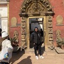 ���������� ������, ���� ������� �������, 39 ���, ������������ ��� ������, ����� � ���������