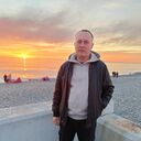 ���������� �������, ���� ������� ������, 47 ���, ������������ ��� ������, ����� � ���������