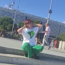  ,   , 52 ,     , c 