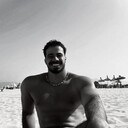  Kenitra-GHARB,   Yazid, 26 ,   ,   