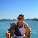 ���������� ������, ���� ������� ������, 35 ���, ������������ ��� ������, ����� � ���������