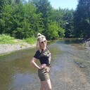 ���������� �������, ���� ������� �����, 40 ���, ������������ ��� ������, ����� � ���������