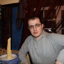  -,   , 42 ,  